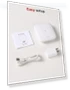 Thumbnail Smart Home Base Station — Smart Home Security, X-Sense