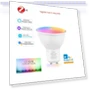Smart LED Bulbs — LED, Cozy Cottage-Relax