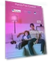 Thumbnail Smart LED Floor Lamp — Standing Lights, YHW