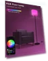 Thumbnail Smart LED Floor Lamp — Standing Lights, YHW