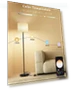 Thumbnail Smart LED Floor Lamp — Standing Lights, YHW