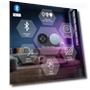 Thumbnail Smart Light Bulb — LED, LEDVANCE