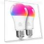 Thumbnail Smart Light Bulbs, Color Changing LED Bulbs — LED, VOLIVO