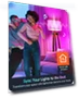 Thumbnail Smart Light Bulbs — LED, EDISHINE