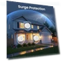 Thumbnail Smart Mini Wi-Fi Plug — Smart Home Hubs & Controllers, GHome Smart