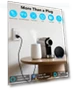 Thumbnail Smart Plug — Smart Home Hubs & Controllers, DAYBETTER