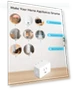 Thumbnail Smart Plug — Smart Home Hubs & Controllers, DAYBETTER