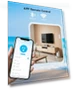 Thumbnail Smart Plug — Smart Home Hubs & Controllers, DAYBETTER