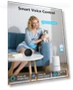 Thumbnail Smart Plug — Smart Home Hubs & Controllers, DAYBETTER
