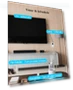 Thumbnail Smart Plug — Smart Home Hubs & Controllers, DAYBETTER