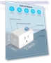 Thumbnail Smart Plug — Smart Home Hubs & Controllers, DAYBETTER