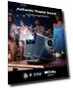 Thumbnail Smart Projector 4K Supported with Android TV — Home Theater Projectors, Ultimea