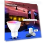 Thumbnail Smart Spot Light Bulb — LED, LEDEPLY