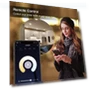 Thumbnail Smart Spot Light Bulb — LED, LEDEPLY