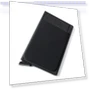 Smart Wallet Card Holder — Wallets, Leather bag