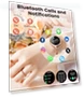 Thumbnail Smart Watch for Women — Smartwatches, SUNKTA