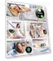 Thumbnail Smart Watch for Women — Smartwatches, SUNKTA
