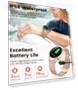 Thumbnail Smart Watch for Women — Smartwatches, SUNKTA