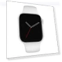 Smart Watch — Smartwatches, Zodvboz