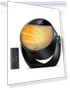 Thumbnail Space Heater — Portable Heating Solutions, Dreo