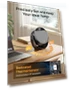 Thumbnail Space Heater — Portable Heating Solutions, Dreo