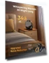 Thumbnail Space Heater — Portable Heating Solutions, Dreo