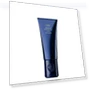 Thumbnail Supershine Moisturizing Crème — Styling Treatments, Oribe