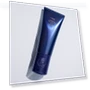 Thumbnail Supershine Moisturizing Crème — Styling Treatments, Oribe