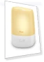 Thumbnail Ultra-Quiet 3-in-1 Humidifier — Air Moisturizers, Crane