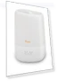 Thumbnail Ultra-Quiet 3-in-1 Humidifier — Air Moisturizers, Crane