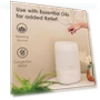 Thumbnail Ultra-Quiet 3-in-1 Humidifier — Air Moisturizers, Crane