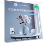 Thumbnail Wi-Fi Smart Plug — Smart Home Modules, NOUS