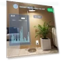 Thumbnail Wi-Fi Smart Plug — Smart Home Modules, NOUS