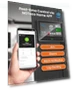 Thumbnail WiFi Wireless Home Alarm System — Smart Home Security, NGTeco