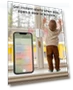 Thumbnail WiFi Wireless Home Alarm System — Smart Home Security, NGTeco
