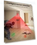 Thumbnail WiFi Wireless Home Alarm System — Smart Home Security, NGTeco