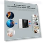 Thumbnail Wireless Alarm System — Smart Home Security, PGST