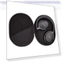 Thumbnail Wireless Noise Cancelling Headphones with Spatial Audio — Over-Ear Headphones, Bose