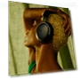 Thumbnail Wireless Noise Cancelling Headphones with Spatial Audio — Over-Ear Headphones, Bose