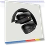 Thumbnail Wireless Over-Ear Bluetooth Headphones with Multi-Sensory Bass and Charging Cable — Over-Ear Headphones, Skullcandy