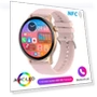 Women's Smart Watch — Smartwatches, Zodvboz