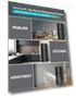 Thumbnail 10 Cu. Ft. Top Mount Refrigerator with Freezer — Mini Fridges, BLACK+DECKER