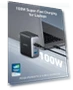 Thumbnail 100W USB-C Charger — Chargers, Anker