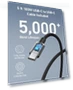 Thumbnail 100W USB-C Charger — Chargers, Anker