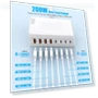 Thumbnail 200W GaN 8 Port USB C Charging Station — Power Hubs, Shenzhen Xihuida Electronics Co., Ltd.