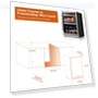 Thumbnail 24 Inch Beverage Refrigerator — Drink Coolers, Ca'Lefort