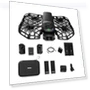 Thumbnail 4K Action Flying Camera — Drones & UAV Technology, HOVERAir