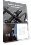 Thumbnail 4K Action Flying Camera — Drones & UAV Technology, HOVERAir