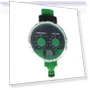 Automatic Garden Watering Controller — Controllers, AINYSZIN Automotive Parts