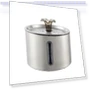 Automatic Pet Water Fountain — Fountains, TOMTOP JMS